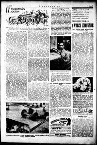 Lidov noviny z 16.9.1933, edice 1, strana 5