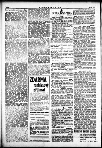 Lidov noviny z 16.9.1933, edice 1, strana 6