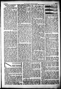 Lidov noviny z 16.9.1933, edice 1, strana 7