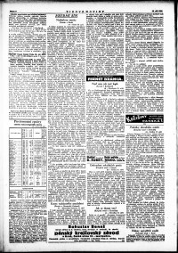Lidov noviny z 16.9.1933, edice 1, strana 8