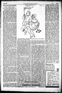 Lidov noviny z 16.9.1933, edice 1, strana 9