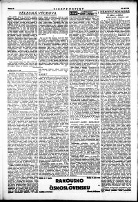 Lidov noviny z 16.9.1933, edice 1, strana 10