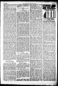 Lidov noviny z 16.9.1933, edice 1, strana 11
