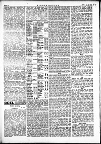 Lidov noviny z 16.9.1933, edice 1, strana 12