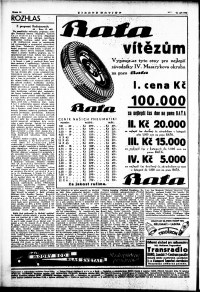 Lidov noviny z 16.9.1933, edice 1, strana 14