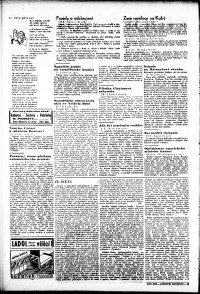 Lidov noviny z 16.9.1933, edice 2, strana 2