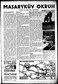 Lidov noviny z 16.9.1933, edice 2, strana 3