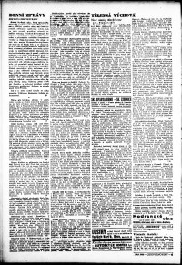 Lidov noviny z 16.9.1933, edice 2, strana 4