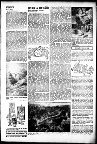 Lidov noviny z 16.9.1933, edice 2, strana 5