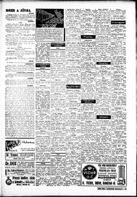Lidov noviny z 16.9.1933, edice 2, strana 6