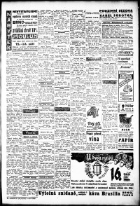Lidov noviny z 16.9.1933, edice 2, strana 7