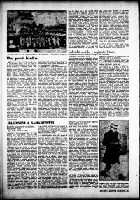 Lidov noviny z 16.9.1933, edice 2, strana 8