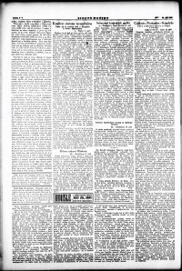 Lidov noviny z 16.9.1934, edice 1, strana 2
