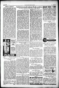 Lidov noviny z 16.9.1934, edice 1, strana 3