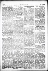 Lidov noviny z 16.9.1934, edice 1, strana 4