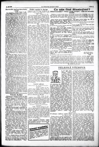 Lidov noviny z 16.9.1934, edice 1, strana 5