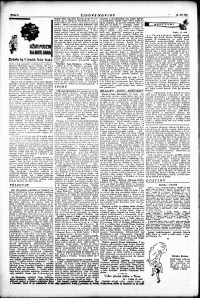 Lidov noviny z 16.9.1934, edice 1, strana 6