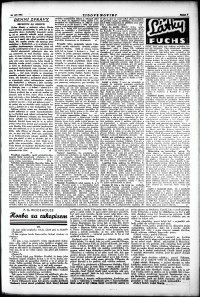 Lidov noviny z 16.9.1934, edice 1, strana 7