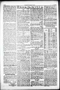 Lidov noviny z 16.9.1934, edice 1, strana 8
