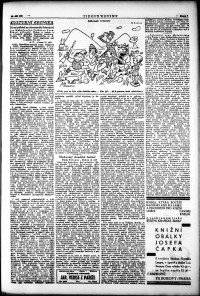 Lidov noviny z 16.9.1934, edice 1, strana 9