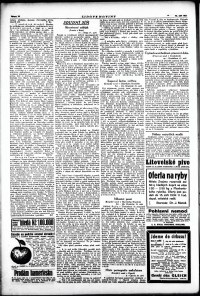 Lidov noviny z 16.9.1934, edice 1, strana 10