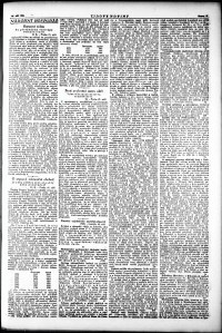 Lidov noviny z 16.9.1934, edice 1, strana 11