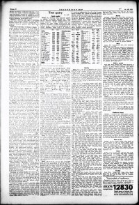 Lidov noviny z 16.9.1934, edice 1, strana 12