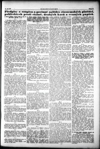 Lidov noviny z 16.9.1934, edice 1, strana 13