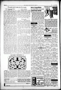 Lidov noviny z 16.9.1934, edice 1, strana 14
