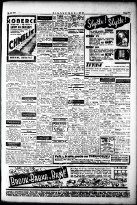 Lidov noviny z 16.9.1934, edice 1, strana 15