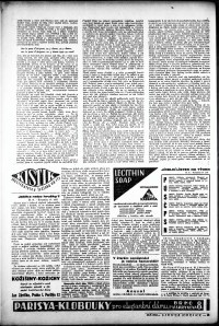 Lidov noviny z 16.9.1934, edice 1, strana 18