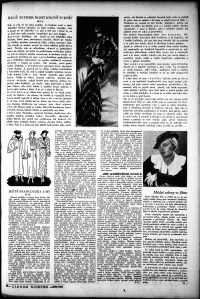 Lidov noviny z 16.9.1934, edice 1, strana 19