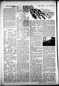 Lidov noviny z 16.9.1934, edice 1, strana 20