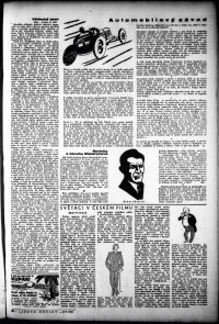 Lidov noviny z 16.9.1934, edice 1, strana 21