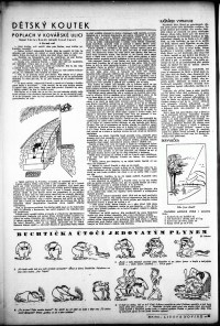 Lidov noviny z 16.9.1934, edice 1, strana 22