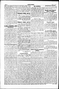 Lidov noviny z 16.10.1917, edice 1, strana 2