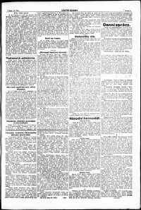 Lidov noviny z 16.10.1917, edice 1, strana 3