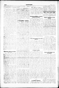 Lidov noviny z 16.10.1919, edice 1, strana 2