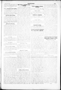 Lidov noviny z 16.10.1919, edice 1, strana 3