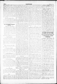 Lidov noviny z 16.10.1919, edice 1, strana 4