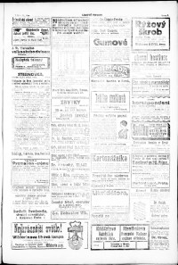 Lidov noviny z 16.10.1919, edice 1, strana 7