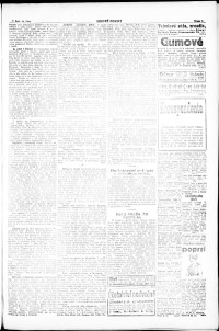 Lidov noviny z 16.10.1919, edice 2, strana 3