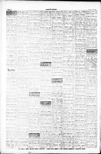 Lidov noviny z 16.10.1919, edice 2, strana 4