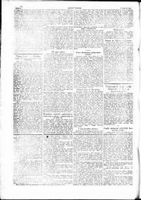 Lidov noviny z 16.10.1920, edice 1, strana 2