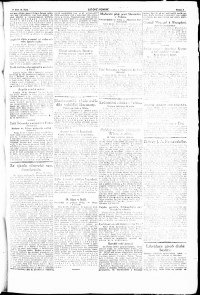 Lidov noviny z 16.10.1920, edice 1, strana 3