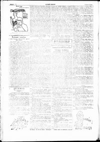 Lidov noviny z 16.10.1920, edice 1, strana 6
