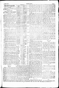 Lidov noviny z 16.10.1920, edice 1, strana 7