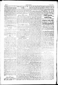 Lidov noviny z 16.10.1920, edice 2, strana 2