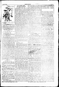 Lidov noviny z 16.10.1920, edice 2, strana 3