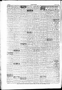 Lidov noviny z 16.10.1920, edice 2, strana 4